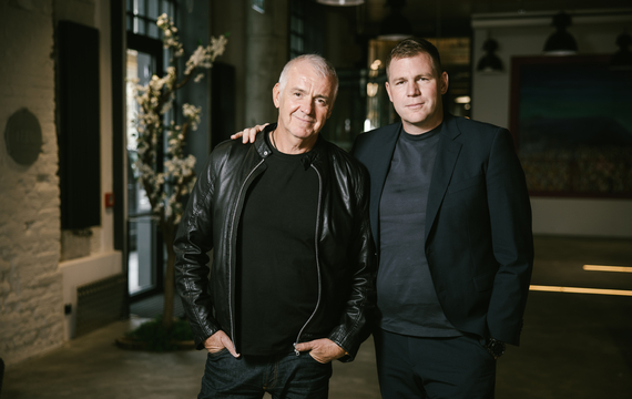 Fond EBM Real Estate SICAV uzavírá první plnohodnotný rok růstu