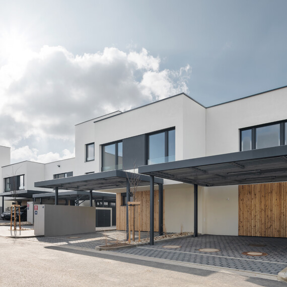 Villa Resort Kolovraty